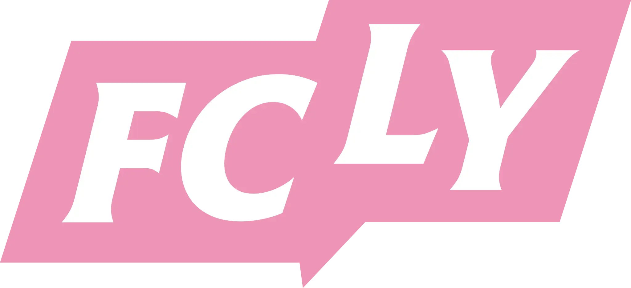 Content University
